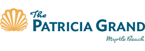 The Patricia Grand