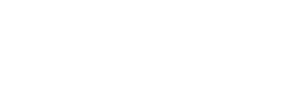 The Patricia Grand