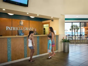 PG_lobby_800x600
