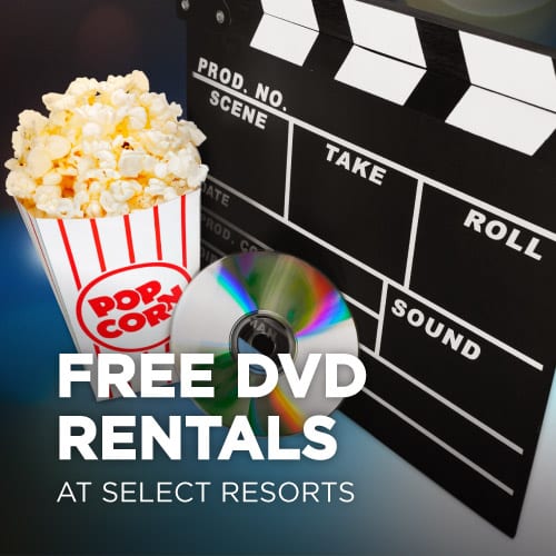 Free Dvd Rentals Book Direct Privileges The Patricia Grand