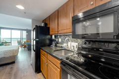 0428-Ocean-View-Studio-Kitchen