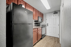 16-print-Eff-w-King-03