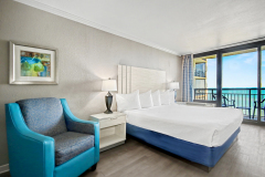 {"order_id": "41dc36fa-538b-4377-95a0-0aaaea81952a", "image_id": "fa417159-2610-4a84-89bb-bedca821340c"}