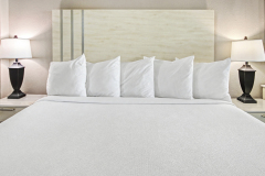 {"order_id": "41dc36fa-538b-4377-95a0-0aaaea81952a", "image_id": "a10ff6bb-38d7-4a77-92b0-95be9b9feba0"}